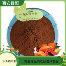 ľ����ȡ�������ȡˮ��ľ��ԭ�Ϸ�  ����ľ�ϵ���ø 1KG��ӆ �F