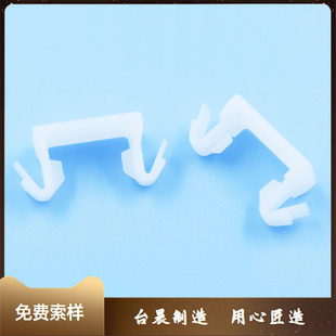 ����ʽ���z�ž��̶��� ��������늾��̶��A ��|����