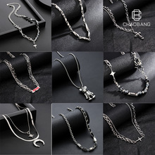 �����������Ѹֲ���ɫ�߼��аٴ�Ů��Լ����ʱ��������Ʒ������