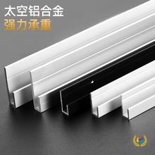 ?�쮋��܉���쮋�ے쮋܉����܉��չ�쮋�����R������܉���쮋��