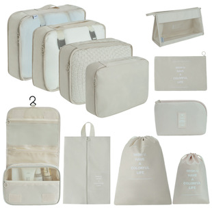 ����ϴ���ռ{������ϴ����Ʒ��y���y����������ˮ�h��7�������b