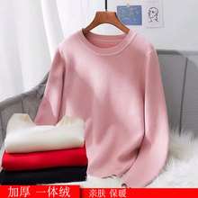 2021�ﶬ���¿�A�I�L��ӽq�Ӻ�ᘿ��� ���ٴ�r�б�ů�����