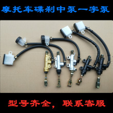 Ħ��܇���x����܇��ƽ��С���ߺ���x܇һ���б��_�x�Äx܇�ͱ�