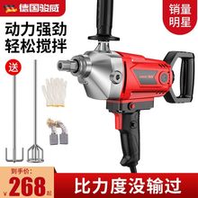 �E������ˮ荔���Cˮ�������ā�ӷ�����T�ϴ�ҙC��������