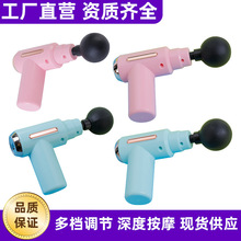 �����Ĥ��С�ͽ�Ĥ�������˽≺���ɼ��☌늄ӽ�����Ħ��