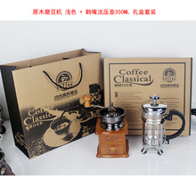 ֶYYƷ˾͹նYɿșCСY