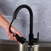 �N������ʽˮ���^���P䓺�ɫ����ˮ����ϴ����ˮ���f����s���^