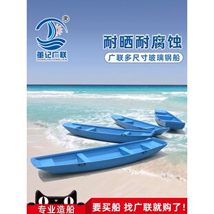 �V ����䓴��O���w�S����~�����~�� �Bֳ�����������ϴ��ɼ���