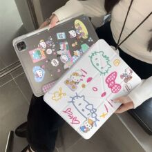 Ϳѻ�ﳵKTƻ��ipad11ƽ���air7/6������Y��air5/4���ʲ�pro��ͨ