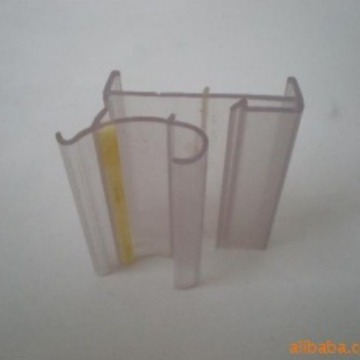 供应电子标价显示屏卡槽、标价牌，标签卡条