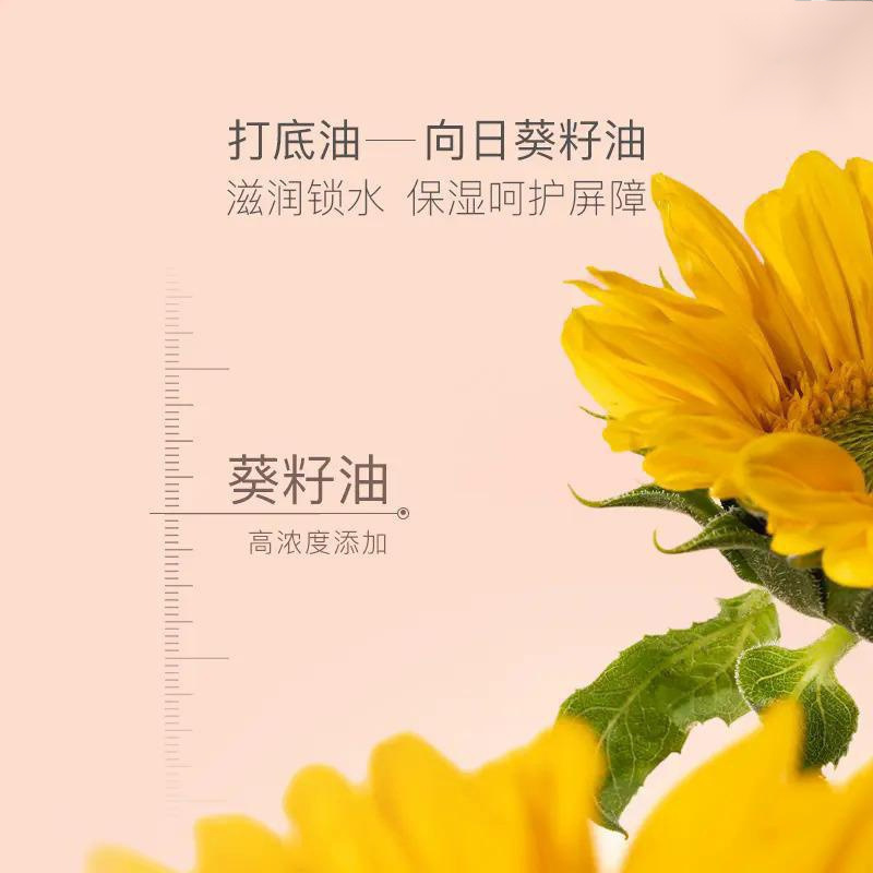 BEDME 어린이 손톱 보호 가장자리 기름 손톱 영양 기름 가시 손톱 표면 관리 오일 손톱 가장자리