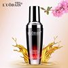 Perfume, hair oil, medical conditioner, wholesale, 80 ml