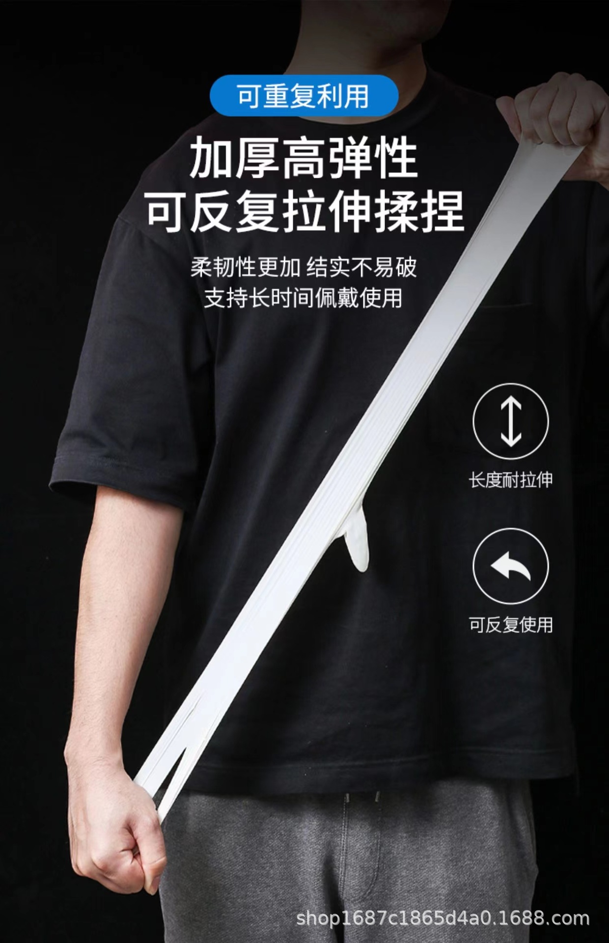 18eaeacc9568302f7c42bbe4bc13f6