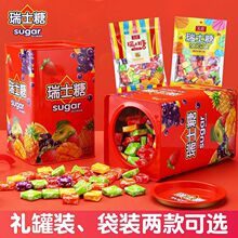 �W�t��ʳ��ʿ��ˮ��ζ�ǹ�ܛ���^����؛�ͶY���b�Y���b���eʳƷ�S