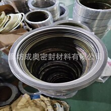 龲��淨�m���û����ͽ����p�@�|Ƭ304����h�Ͳ��P�ʯī�|