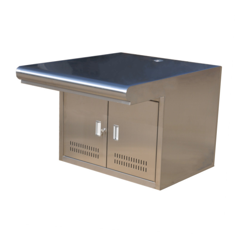 ��������SWT-511C�Ǳ�糧ȫ����ֵ��˼��ز���̨���������