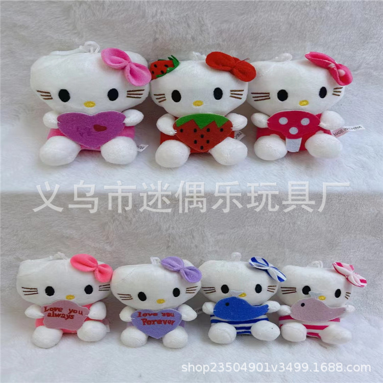 131aa8e284e424b817ed824fd509a9