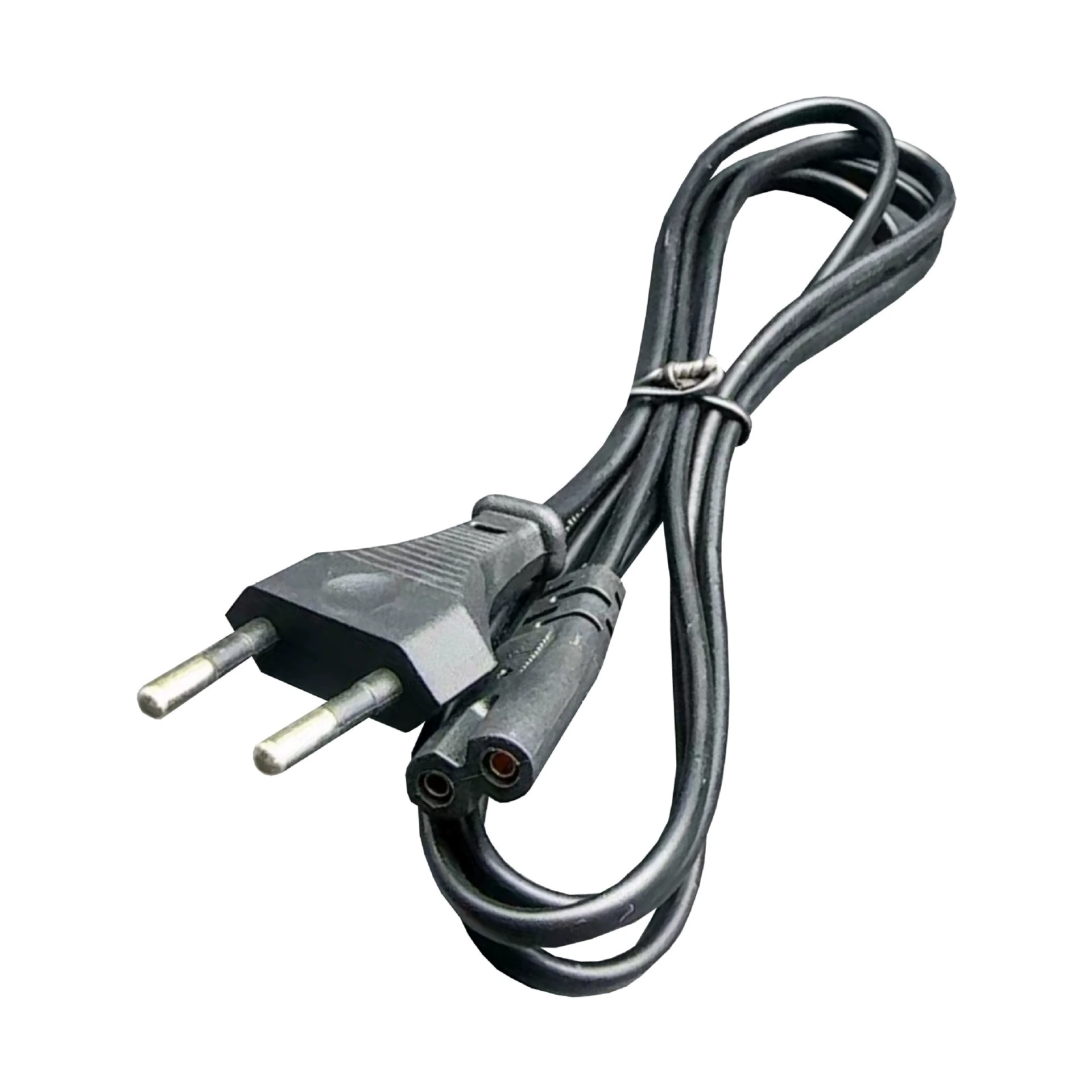 Power cable, table lamp, charging cable, wholesale