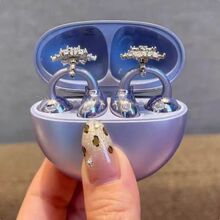 �M�ѩ�����C荿���m��FreeClip���C�AdiyС�������������|���A