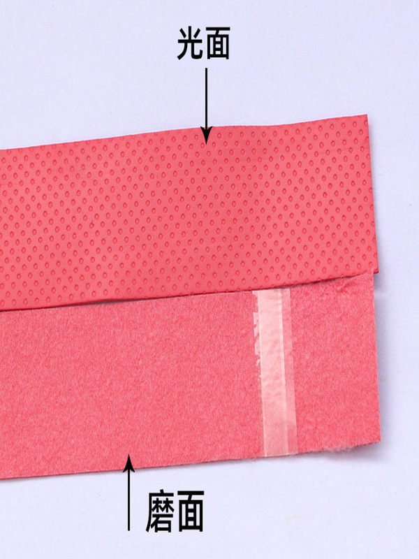 Sweat-Absorbent Tape Badminton Tennis Player Tape Towel Fishing Rod Grip Wrap Strap Anti-Slip Sticky Seal Free Shipping Special