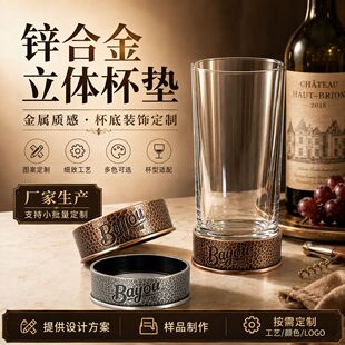 �������w�[�����| �\�Ͻ�͜ع�ˇƷ �������� �t�Ʊ������� ��