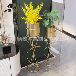 2024�걱�W�p�ݻ����Fˇ�͏d�b�ƿ�ҕ����߅��ط���ֲ�ﻨ��