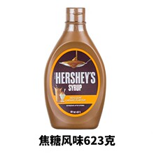 �R�������Õr����ζ�ǝ{623g�������c�決�̲��Ʒԭ�ϬF؛���l