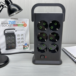 ���Q�������λ��USB̨���W����ʽ�����๦��12��λ�WҎ���^�Ų�