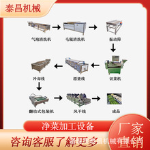 ���˼ӹ��O���A�Ʋ���ϴ��ˮ����Sȥ�s�����O��ë����ϴ���a��