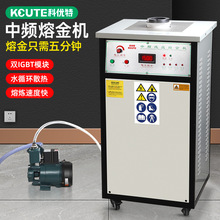 �pIGPT���l�۽�C�����ڻ����y�~�X�۽�t�۟��tˮѭ���o�h���t