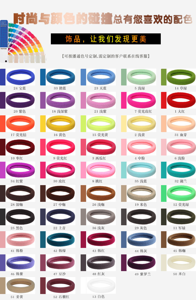 h2uTiviiztSHn2aJjQ1YWs+P5qfhcIKqZ/wf