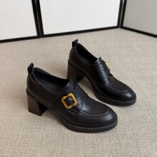 �F؛��l����������~8cm/��Ƥ�A�^Ƥ���ۘ���ЬŮ�ָ��߸���ЬŮ