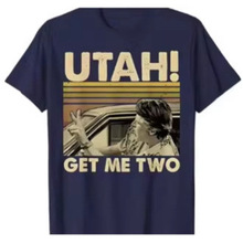 ��Ȥ�ď͹ň�r�OӋ T ����Ĭ�����Ļ��`��ˇ�gƷ���f���W���b