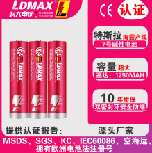 ���l؛Դ7̖AAA�������|�Ը�늳�����b���������T�i�o����˶��C