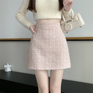 ��aС���L�ֻ��ط�ɫ����ȹ�ﶬ�¿�С�����n������@�ݰ��ζ�ȹ