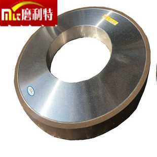 ĥ����Ʒ��7130ƽ��ĥ����̼����CBN ɰ݆D350mm ����䓌��ú�ɫ