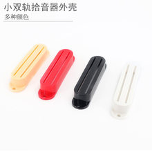 늼���С�p܉ʰ�����⚤�p܉�����p���w�Ӳ��w����ʰ�������w