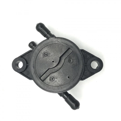 Kawasaki Kvf650 Kvf750 – Motorcycle Carburetor