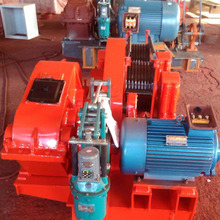 QPK���p���c�̶���P���]�C��늃����ݗUʽ�ߓP��ˮ����P���]�C