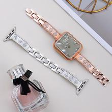 mOapplewatchֱ펧\~Ů朗lCiwatch펧