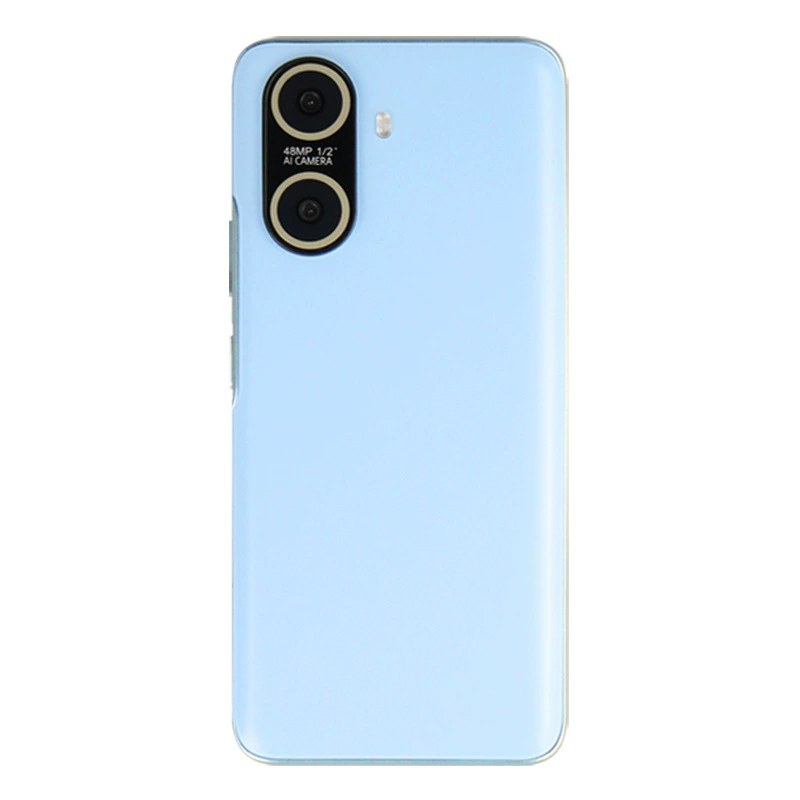 Honor, совместимый мобильный телефон pro, реалистичная модель, игрушка