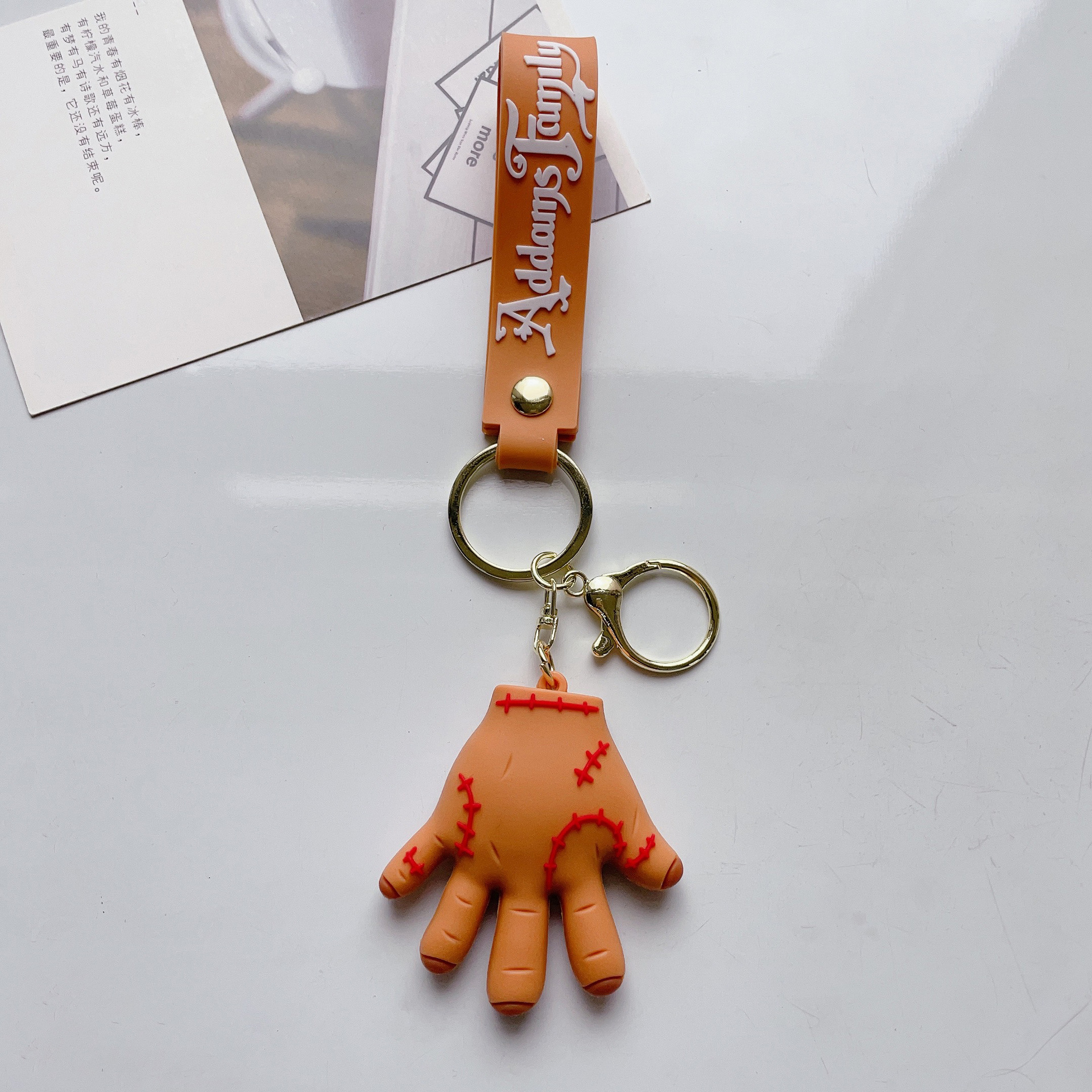 微信图片_20230422160140