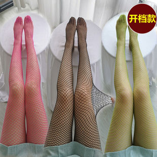 ��ɫ�Ը���Ó�_�n�W�mŮ�ļ����������z�W���_�d�z�m�O�W���Bѝ�m