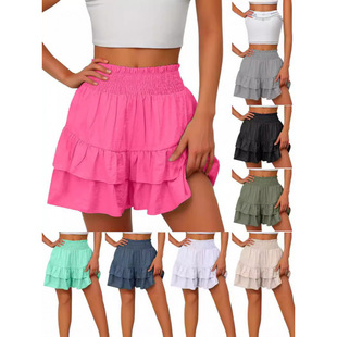 �W���羳���R�dwish���ğ��u�¿�r����ȶ�ѝ�������e���Ӵ��ȹ