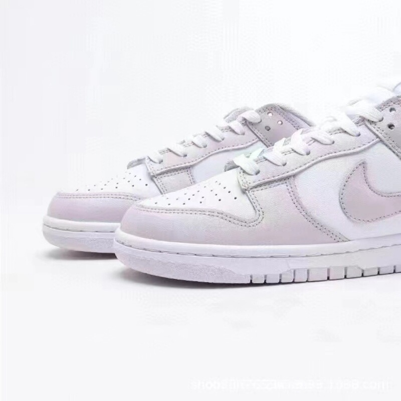 Putian Black and White Panda Sb Low-Top North Carolina Blue Valentine's Day Cherry Blossom Pink Navy Blue Unisex Casual Sports Shoes Putian Black and White Panda Sb Low-Top North Carolina Blue Valentine's Day Cherry Blossom Pink Navy Blue Unisex Casual Sports Shoes