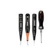 奥能电笔测电笔家用线路检测试验电工专用高精度非接触式感应电笔