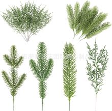 �W���}�Q�b���� �ɰ����~�F����Ʒ ���h�}�Q���ٗl����͏d����