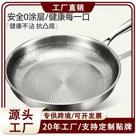 煎锅、平底锅;盘;保鲜盒、饭盒