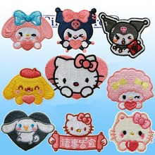 ճt؈iPad֙Ca̽NͨţѝaN