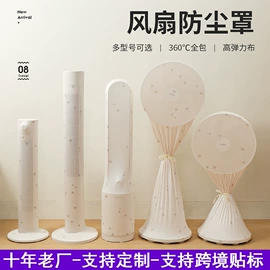 收纳袋收纳包;饭盒袋;洗漱包、袋